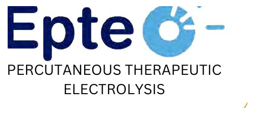 EPTE logo