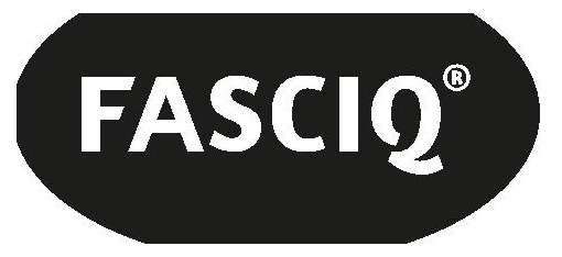 FASCIQ