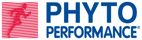 PHYTO PERFORMANCE