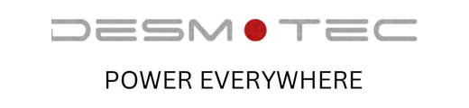 DESMOTEC