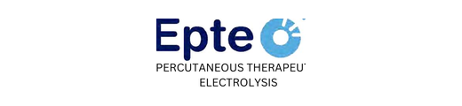 EPTE