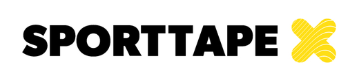 SPORTTAPE