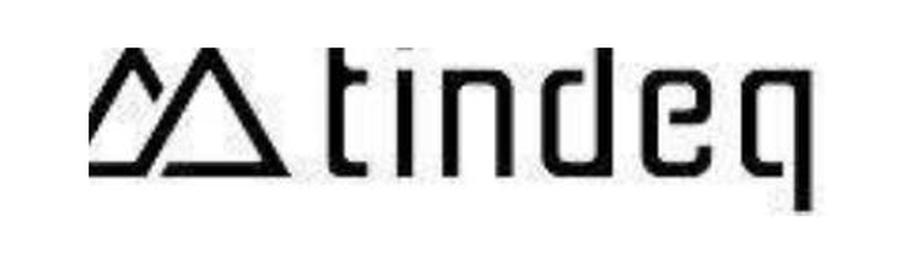 TINDEQ