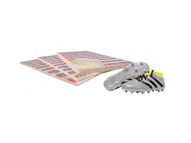 Adhesive Felt