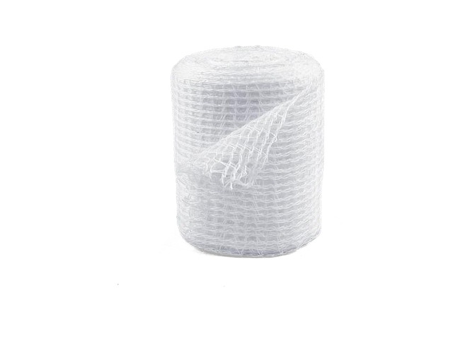 Boxing Gauze 5cm x 10m