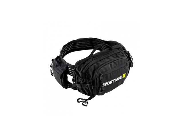 Bum Bag