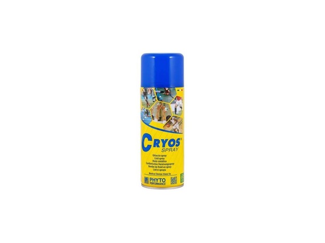 Cold Spray