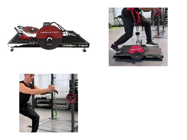 Black Combo Pack