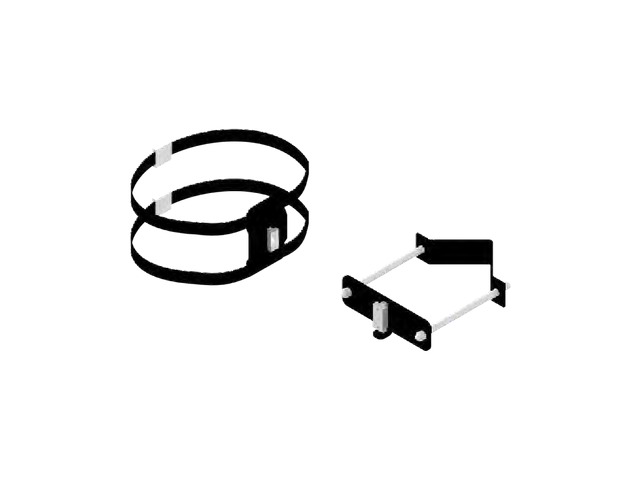 Universal Attachment