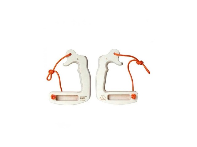 Duck Rings