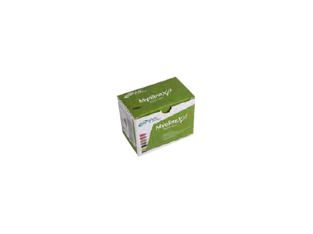 EPTE Bipolar Needle Box