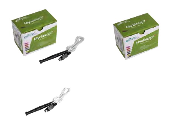 EPTE Bipolar Needle Kit