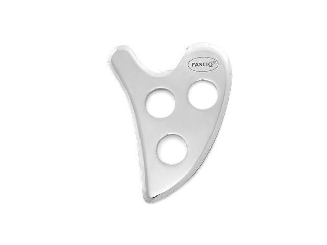 FASCIQ IASTM Tool - Artist