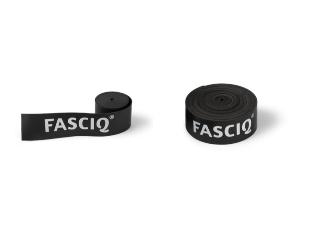 FASCIQ Floss Band