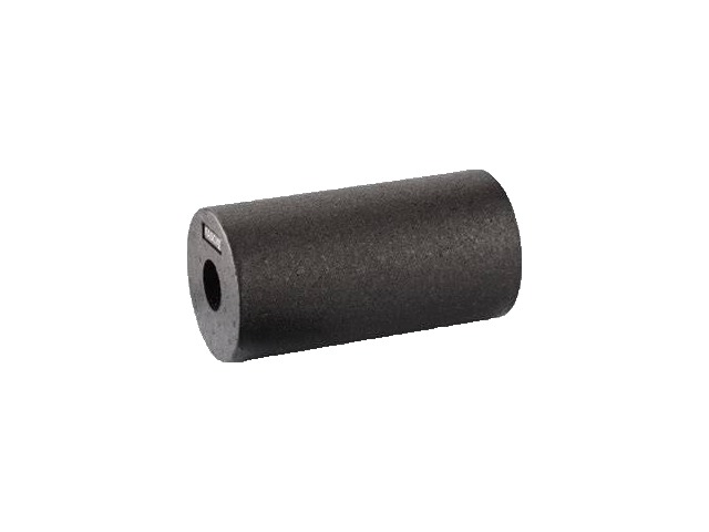 FASCIQ Foam Roller Large