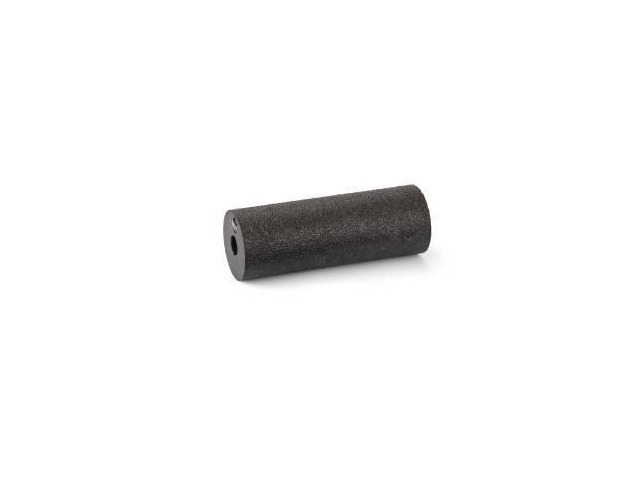 FASCIQ Foam Roller Small
