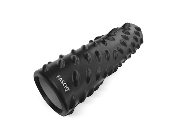 FASCIQ Foam Roller Sting