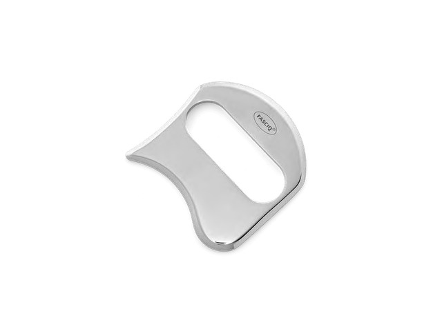 FASCIQ IASTM Tool - Grip