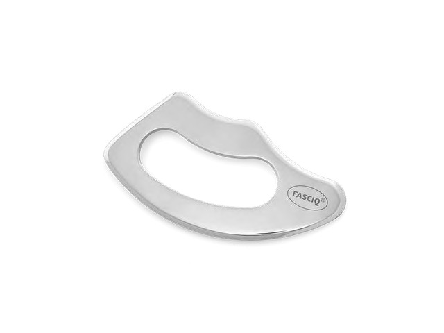FASCIQ IASTM Tool - Kiss