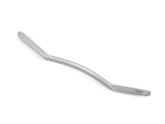 FASCIQ IASTM Tool - Large Handlebar