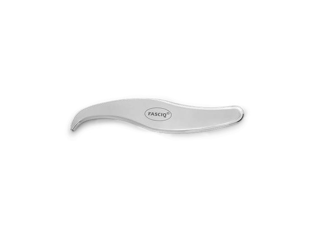 FASCIQ IASTM Tool - Mustache