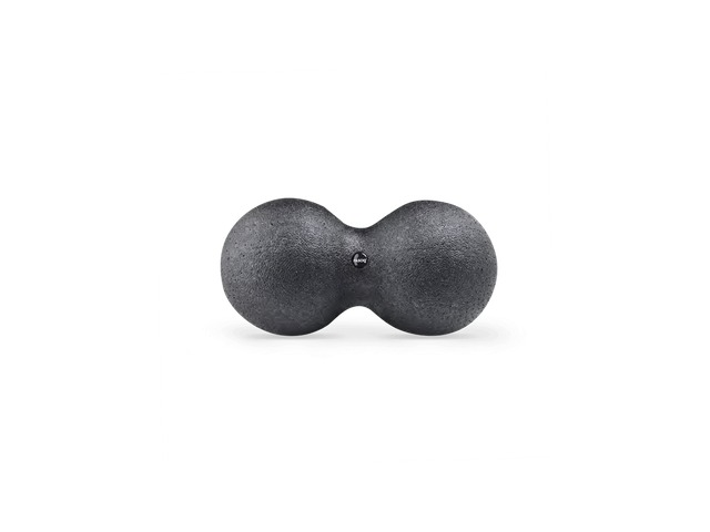 FASCIQ Peanut Ball Large