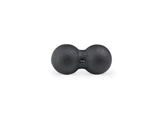 FASCIQ Peanut Ball Small