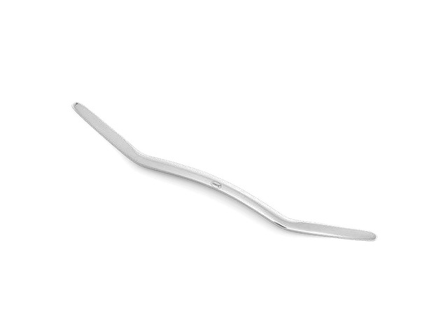 FASCIQ IASTM Tool - Small Handlebar