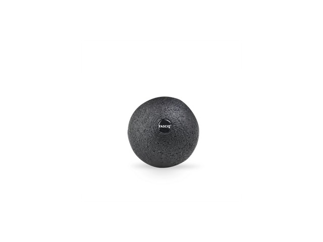 FASCIQ Trigger Point Ball