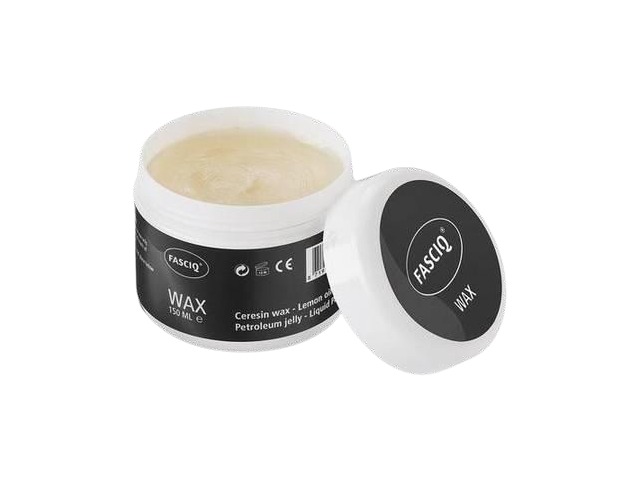 FASCIQ Wax 150ml