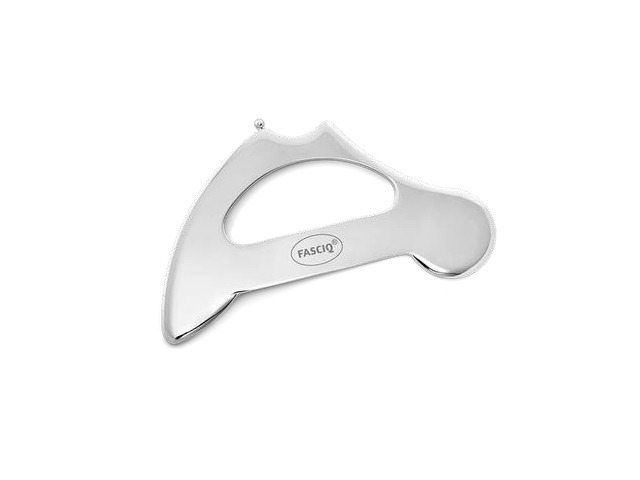 FASCIQ IASTM Tool - Wheeler