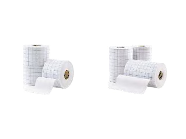 Fixation Tape