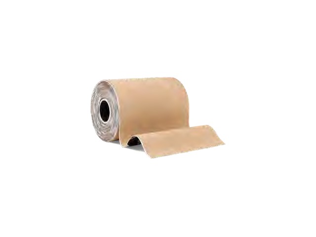 Flex Kinesiology Tape Gentle Adhesion 5cm x 5m