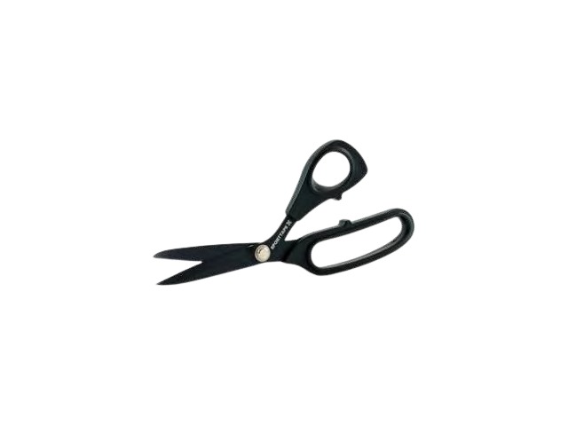 Taping Scissors