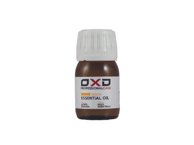 Lavender Essential Oil 30ml