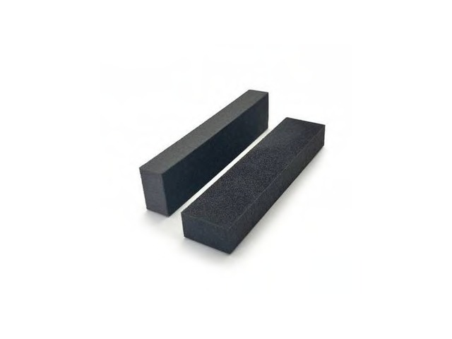 Lifting Blocks