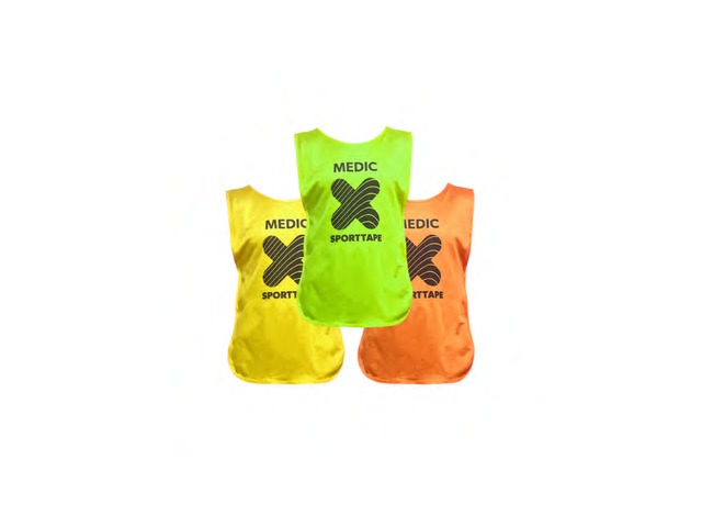 Bib
