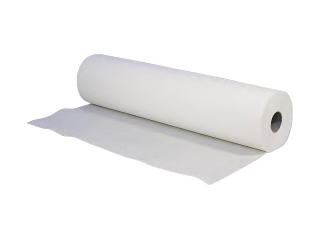 Medical Couch Rolls Box of 6