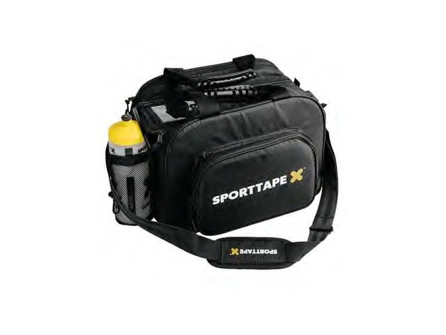 Physio Bag