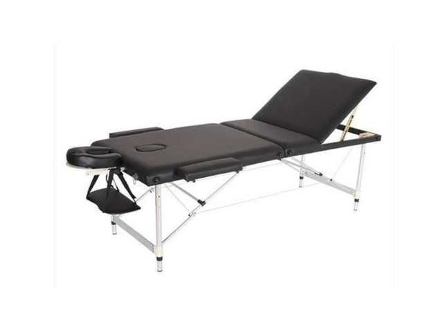 Portable Massage Couch