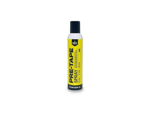 Pre-Tape Spray 300ml