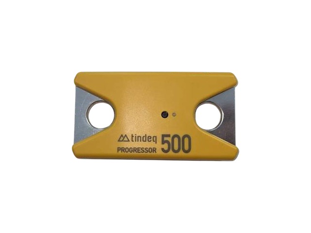 Progressor 500