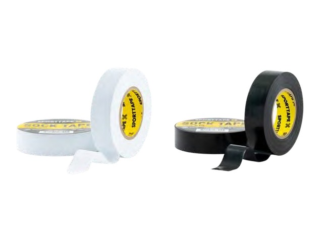 Sock Tape