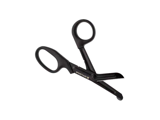 Tuff Cut Scissors