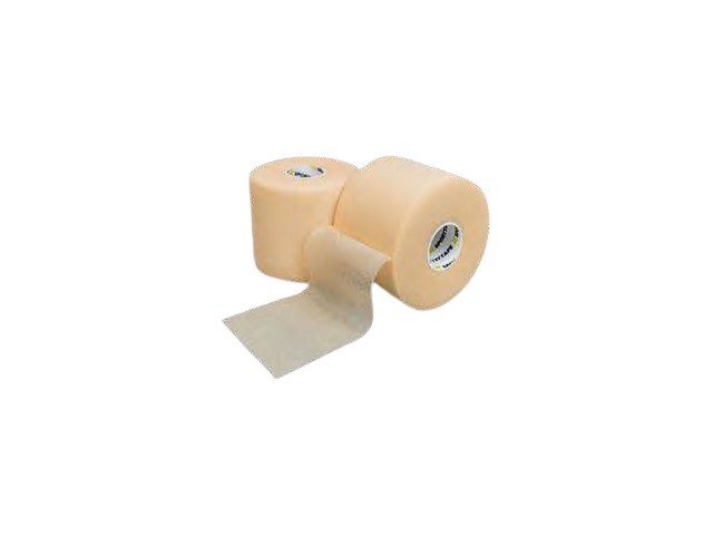 Underwrap 7.5cm x 27m