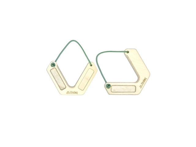 V-Rings
